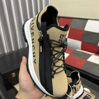 $98.00 USD Givenchy Casual Shoes For Men #1208617