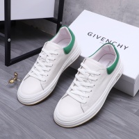 $76.00 USD Givenchy Casual Shoes For Men #1208619