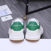 $76.00 USD Givenchy Casual Shoes For Men #1208619