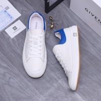 $76.00 USD Givenchy Casual Shoes For Men #1208620