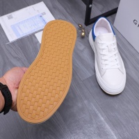 $76.00 USD Givenchy Casual Shoes For Men #1208620