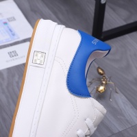 $76.00 USD Givenchy Casual Shoes For Men #1208620