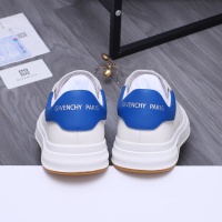 $76.00 USD Givenchy Casual Shoes For Men #1208620