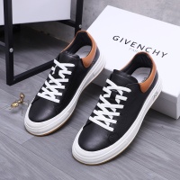 $76.00 USD Givenchy Casual Shoes For Men #1208621