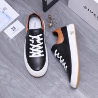 $76.00 USD Givenchy Casual Shoes For Men #1208621