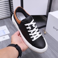 $76.00 USD Givenchy Casual Shoes For Men #1208621