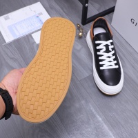 $76.00 USD Givenchy Casual Shoes For Men #1208621