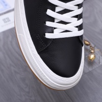 $76.00 USD Givenchy Casual Shoes For Men #1208621