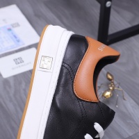 $76.00 USD Givenchy Casual Shoes For Men #1208621