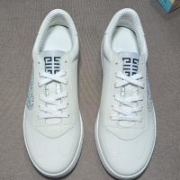 $76.00 USD Givenchy Casual Shoes For Men #1208631