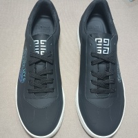 $76.00 USD Givenchy Casual Shoes For Men #1208633