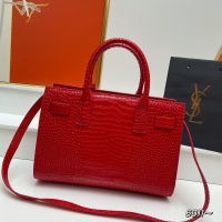 $122.00 USD Yves Saint Laurent AAA Quality Handbags For Women #1208638