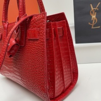 $122.00 USD Yves Saint Laurent AAA Quality Handbags For Women #1208638