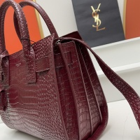 $118.00 USD Yves Saint Laurent AAA Quality Handbags For Women #1208641