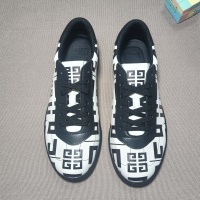 $76.00 USD Givenchy Casual Shoes For Men #1208643