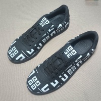 $76.00 USD Givenchy Casual Shoes For Men #1208647