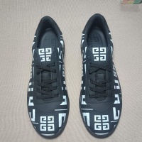 $76.00 USD Givenchy Casual Shoes For Men #1208647