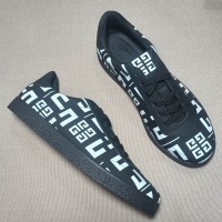 $76.00 USD Givenchy Casual Shoes For Men #1208647