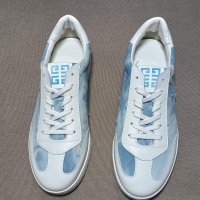 $72.00 USD Givenchy Casual Shoes For Men #1208651