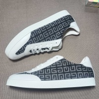 $72.00 USD Givenchy Casual Shoes For Men #1208654