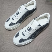 $72.00 USD Givenchy Casual Shoes For Men #1208654