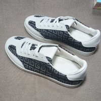 $72.00 USD Givenchy Casual Shoes For Men #1208654