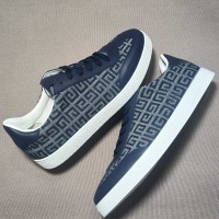 $72.00 USD Givenchy Casual Shoes For Men #1208655