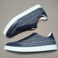 $72.00 USD Givenchy Casual Shoes For Men #1208655