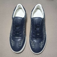 $72.00 USD Givenchy Casual Shoes For Men #1208655