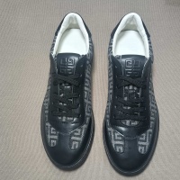 $72.00 USD Givenchy Casual Shoes For Men #1208658