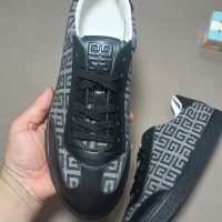 $72.00 USD Givenchy Casual Shoes For Men #1208658