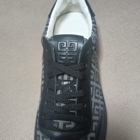 $72.00 USD Givenchy Casual Shoes For Men #1208658