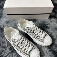 $72.00 USD Givenchy Casual Shoes For Men #1208660