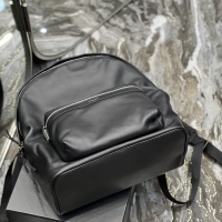 $190.00 USD Yves Saint Laurent YSL AAA Backpacks For Unisex #1208669