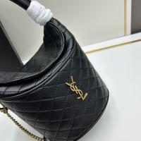 $92.00 USD Yves Saint Laurent AAA Quality Handbags For Women #1208670