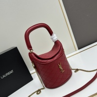 $92.00 USD Yves Saint Laurent AAA Quality Handbags For Women #1208671