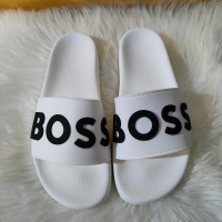 Boss Slippers For Women #1208675