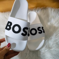 $48.00 USD Boss Slippers For Men #1208676