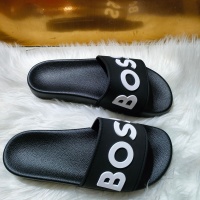 $48.00 USD Boss Slippers For Men #1208678