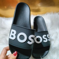 $48.00 USD Boss Slippers For Men #1208678