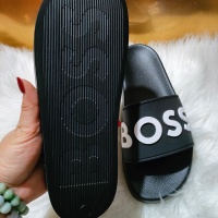 $48.00 USD Boss Slippers For Men #1208678