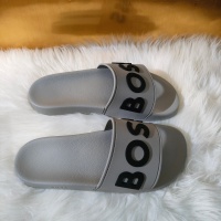 $48.00 USD Boss Slippers For Women #1208679