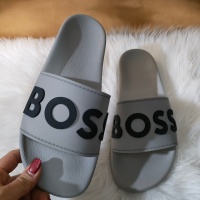 $48.00 USD Boss Slippers For Women #1208679