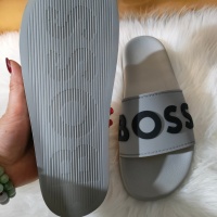 $48.00 USD Boss Slippers For Women #1208679