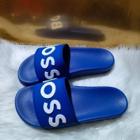 $48.00 USD Boss Slippers For Women #1208681