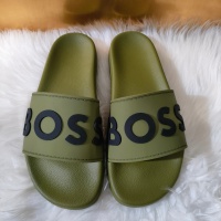 $48.00 USD Boss Slippers For Women #1208683