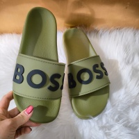 $48.00 USD Boss Slippers For Men #1208684