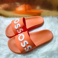 $48.00 USD Boss Slippers For Women #1208685