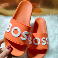 $48.00 USD Boss Slippers For Women #1208685