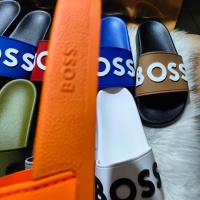 $48.00 USD Boss Slippers For Women #1208685